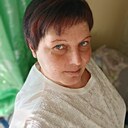 Виктория, 35 лет