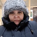 Мария, 42 года