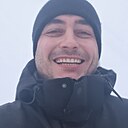 Игорь, 36 лет