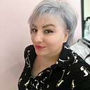 Наталья, 43 года