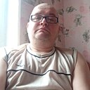 Павел, 38 лет