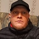 Денис, 39 лет