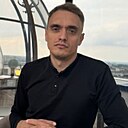 Владислав, 30 лет