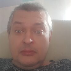 Фотография мужчины Неясыть Уткин, 48 лет из г. Гомель