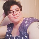 Татьяна, 52 года