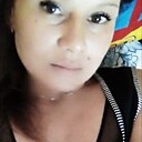 Светлана, 39 лет