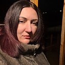 Юлия, 42 года