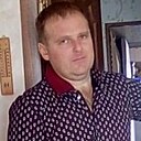 Алекс, 51 год