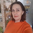 Светлана, 62 года