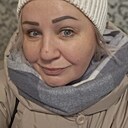 Елена, 50 лет