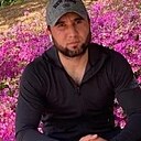 Бериг, 40 лет