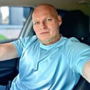 Денис, 41 год