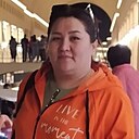 Салима, 41 год