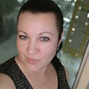 Наталья, 45 лет