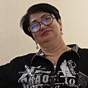 Ирина, 55 лет