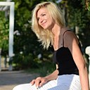 Незнакомка, 55 лет