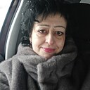 Ксения, 52 года