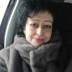 Фотография девушки Ксения, 52 года из г. Самара