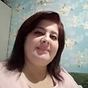 Оксана, 49 лет