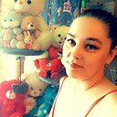 Оксана, 46 лет