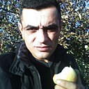 Vahe, 45 лет