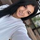 Солнышко, 37 лет