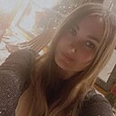 Надежда, 33 года