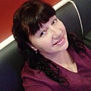 Клубничка, 50 лет