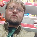 Асхаб, 29 лет