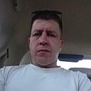 Андрей, 42 года