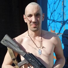 Фотография мужчины Максим, 31 год из г. Йошкар-Ола