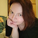 Екатерина, 35 лет