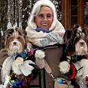 Ирина, 51 год