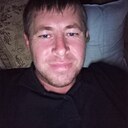 Александр, 38 лет