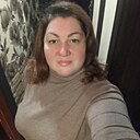 Ирина, 42 года