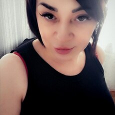 Фотография девушки Ritari, 39 лет из г. Волгоград