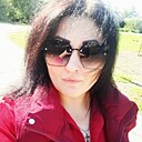 Марина, 41 год