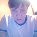 Наталья, 42 года