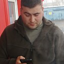 Сергей, 38 лет