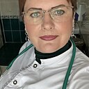 Ольга, 39 лет