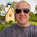 Алексей, 50 лет