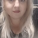 Эксклюзив, 40 лет