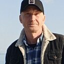 Александр, 45 лет