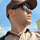 Димон, 40 лет