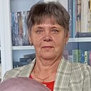 Инна, 63 года