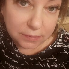 Фотография девушки Анна, 50 лет из г. Северодвинск