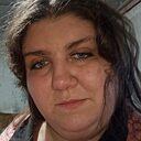 Алёна, 33 года