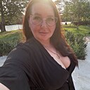 Вера, 42 года