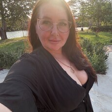 Фотография девушки Вера, 42 года из г. Волгоград