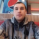 Алексей, 35 лет